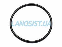 Прокладка бензонасоса Carens Cerato Forte Rio Soul Accent Elantra i30 Solaris MOBIS 311233X000