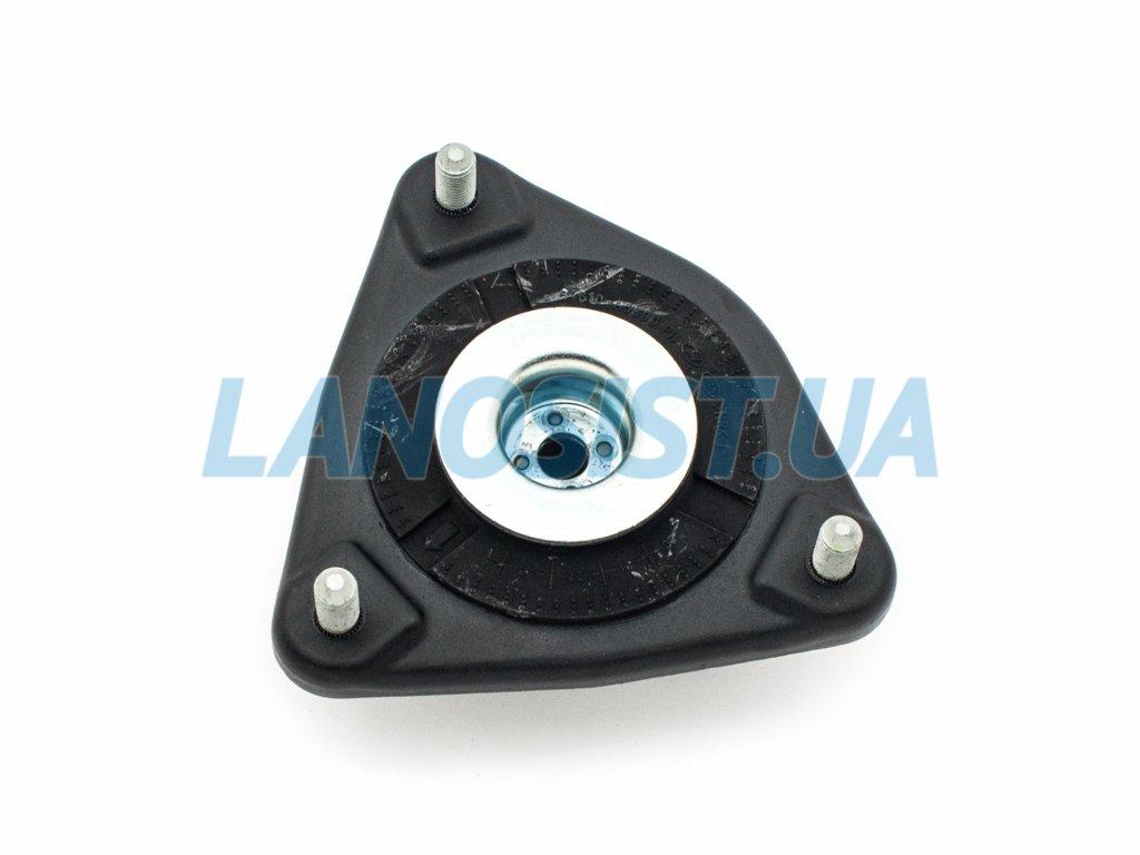 Опора переднього амортизатора Ceed Cerato Forte Elantra i30 MOBIS 54610A5000