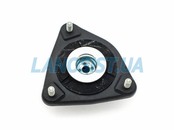 Опора переднього амортизатора Ceed Cerato Forte Elantra i30 MOBIS 54610A5000, фото 1