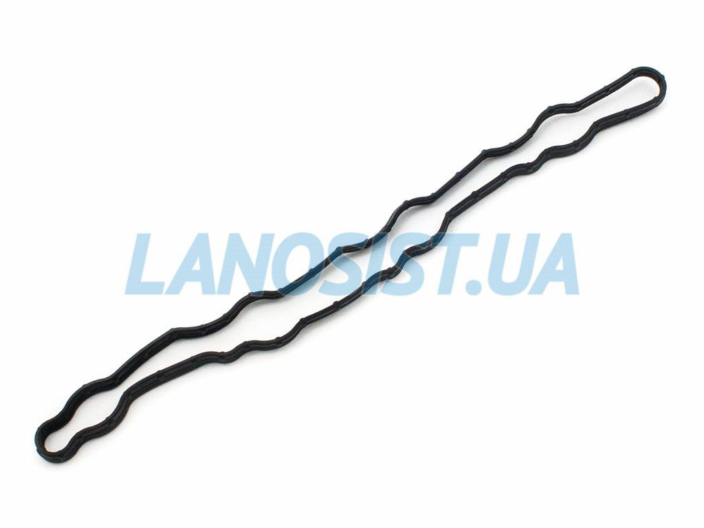 Прокладка клапанної кришки Sorento Sportage ix35 Santa Fe Tucson MOBIS (Diesel) (внутрішня) 224432F000