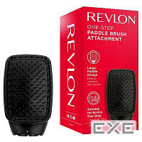 Насадка щетка Revlon One-Step Paddle Brush (RVDR5327)