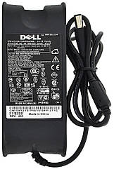 Блок живлення RIAS DC2081 для ноутбуків Dell 19.5 V 4.62 A 90 W 7.4x5.0 мм з мережевим кабелем (3_0, 7707457 — 778
