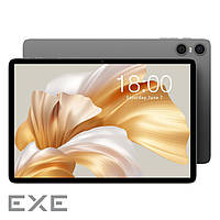 Планшет Teclast P30T 10.1&rdquo; HD / 4GB / 128GB / A523 / 6000mAh / WIFI / 2+5Mp / Plasti (6940709685907