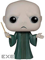 Фігурка Funko Vinyl: Harry Potter: Voldemort (5908305239611)