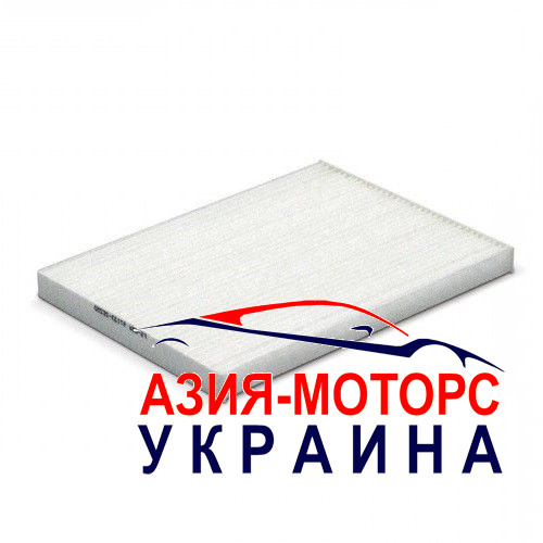 Фільтр салону E5 1.5L Chery Elara (Чері Елара) A21-8121010FL, фото 1