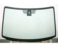 Лобовое стекло, MAZDA 3 (BK) 04-09 HB, (BK) 04-09 SDN