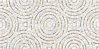Плитка облицювальна Golden Tile Zen laps сірий 300*600