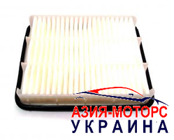 Фільтр повітряний Chery Elara (Чері Елара) A21-1109111FL