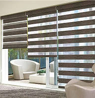 Ролети День-Ніч