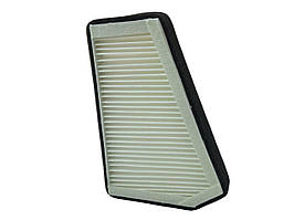 Фільтр салону Lanos GROG