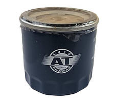 Фільтр масляний Lanos, Nexia, Aveo, Lacetti AT