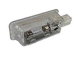 Плафон освітлення багажника 1117, 1118, 1119, 2170, УАЗ Patriot