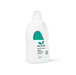Рідина для прання Universal DeLaMark 2 л, 8163483 — 182