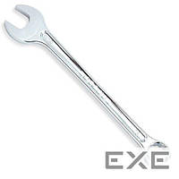 Ключ Toptul рожково-накидной 10мм Hi-Performance (AAEX1010)