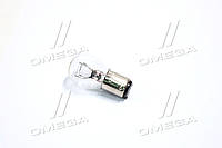 Лампа указателей поворотов и стоп-сигналов BAY15d 12V P21/5W Tempest (12V21/5W) 4905874082