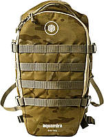 Питьевая система Aquamira Tactical Hydration Pack. Multicam ll