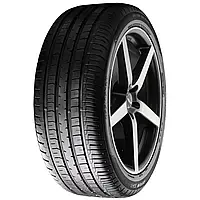 Автошина летняя AVON ZX7 265/65 R17 112 H (589778)