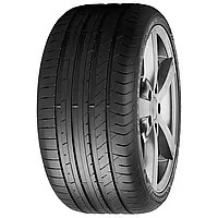 Автошина літня Fulda SportControl 2 XL FP 245/45 R18 100 Y (579202)