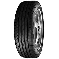 Автошина летняя Fulda EcoControl HP 2 215/55 R17 94 V (581406)