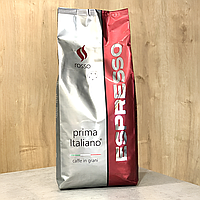 Prima Italiano Rosso 1 кг зерно