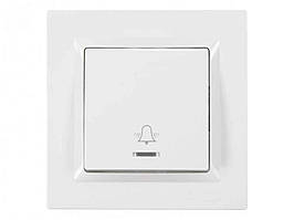 Кнопки дзвінка