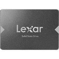 Накопитель SSD 2.5 1TB NS100 Lexar LNS100-1TRB ZXC