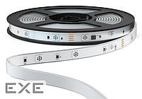 Умная LED лента GOVEE H6172 Phantasy Outdoor LED Strip Light RGBIC 10м (H61723D1)