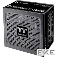 Блок питания ThermalTake 1050W Toughpower PF1 80 Plus Platinum (PS-TPD-1050FNFAPE-1)