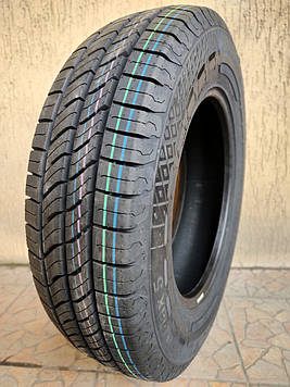 Шина 195/70R15C 104/102S RainMax 5 Uniroyal літо