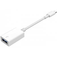 Переходник XoKo Lightning to USB XK-MH-350 ZXC