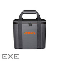 Аксесуар для портативної зарядної станції BAG /EXPLORER 240/500 JACKERY (90-0500-USYOR1)