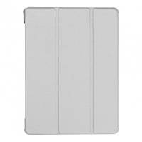 Чехол для планшета BeCover Smart Case Apple iPad Pro 11 2020/21/22 Gray 704976 ZXC