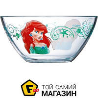 Салатник Luminarc Disney Princess Royal 500 мл (J3995)