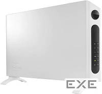 Конвектор DeLonghi HSX 4320E WHBK (113217402)