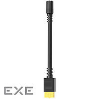 Кабель к зарядной станции BLUETTI XT90 to DC7909 Cable (PB931316)