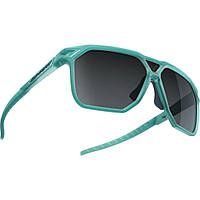 Солнцезащитные очки Dynafit Traverse Sunglasses для города, бега и путешествий