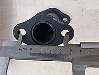 Генератор 5-7квт Глушник 177/188/190f /6500, фото 4