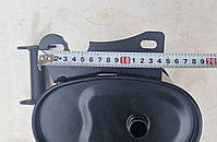 Генератор 5-7квт Глушник 177/188/190f /6500, фото 3