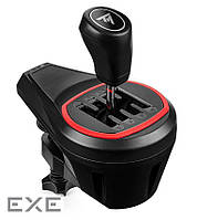 Важіль коробки передач для PS4/PS5/PC/XBOX Thrustmaster TH8S Shifter Add-On (4060256)