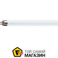 Люминесцентная лампа Electrum A-FT-0220 30/54, G13