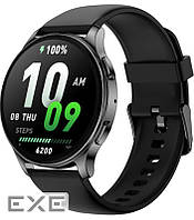 Смарт-часы Amazfit Pop 3R Black