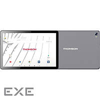 THOMSON TEOX10 LTE, 10.1-inch (1920x1200) FHD IPS display, Octa Core MTK8788, 8 (TEOX10-MT8SL128LTE