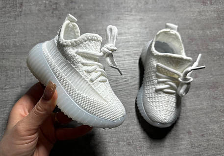 Yeezy 350 Adidas Yeezy 200 Junior Adidas Yeezy Boost 350 V2