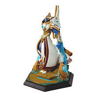 Фигурка Blizzard StarCraft Artanis Statue Артанис B63367 ZXC