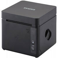 Принтер чеков Sam4s GCUBE-102DB ITE  USB, RS232-C, Ethernet  GCUBE-102DB ITE   ZXC