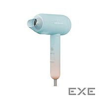 Фен Xiaomi Enchen Hair dryer AIR 2 Plus EU