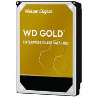 Жесткий диск 3.5 6TB WD WD6003FRYZ ZXC