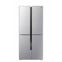 Холодильник Gorenje NRM8181MX ZXC