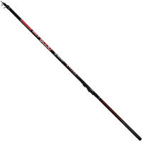 Удилище Brain fishing Classic Strong Bolo 5.00m 10-30g 1858.55.00 ZXC