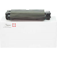 Картридж BASF для Xerox Phaser 3140/3155/3160 KT-3140-108R00909 ZXC